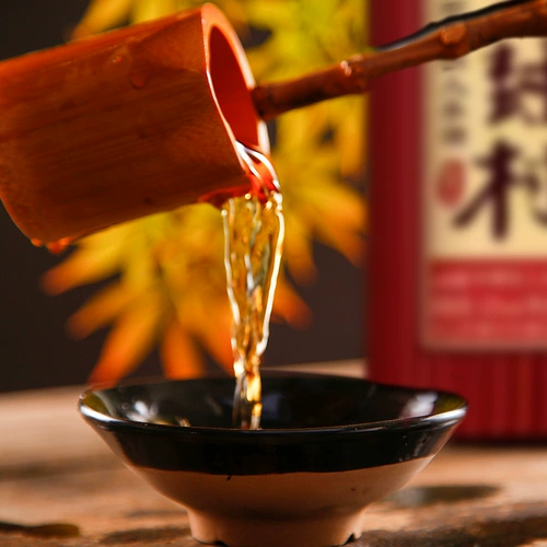 Деревня Хуангфенг Деревня Жинень Колчально для издания.