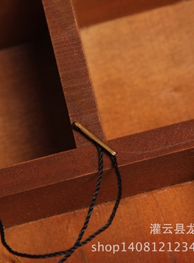 服装辅料吊牌绳 挂牌绳子吊粒吊绳 手穿针 手穿绳线扣吊牌 别针