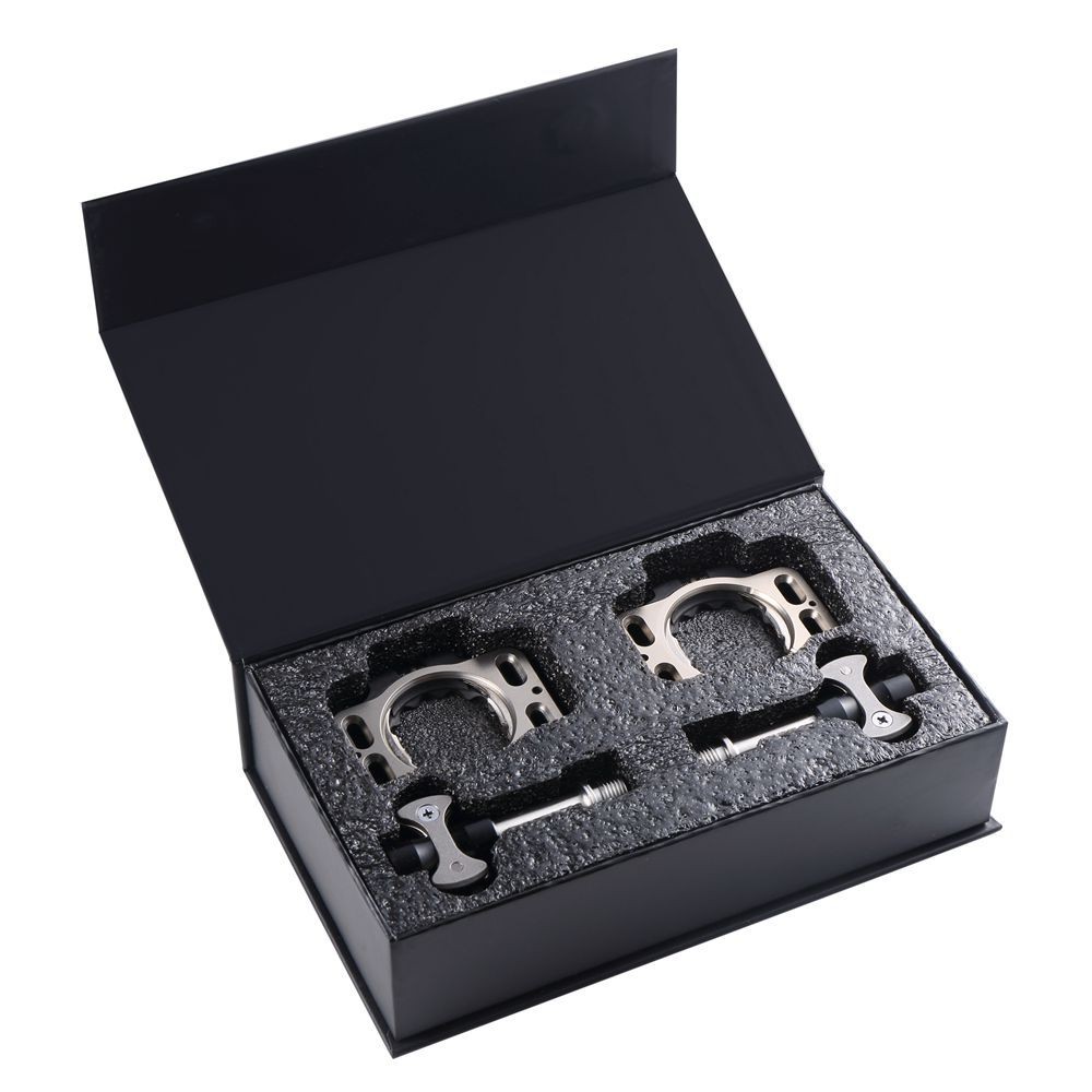 69+ road pedals, spinning bikes, road lock pedals, self-locking bearing pedal locks, road bicycle locks