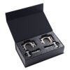 69+ road pedals, spinning bikes, road lock pedals, self-locking bearing pedal locks, road bicycle locks