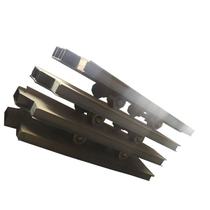 Datong Mining MPC30-6 Heavy Flatbed Truck 600 Gauge Flatbed Flatbed Truck Accessories