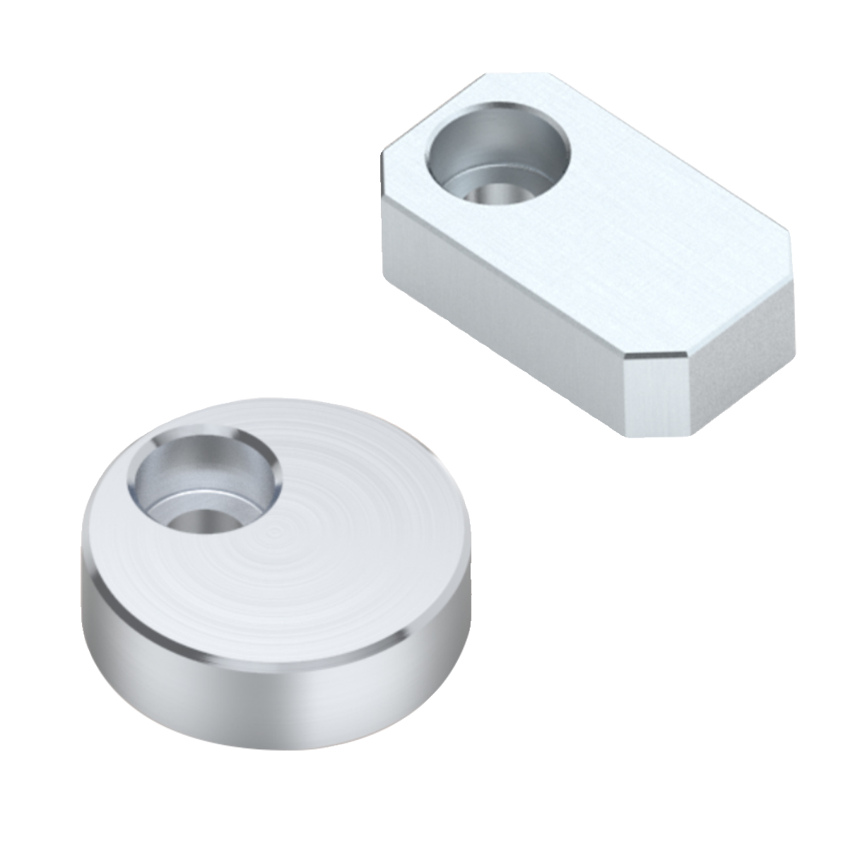 Y831模具司筒针小压板Y83A压块挡板斜导柱推管水口勾针通用压片条,淘宝优惠券,粉丝福利购,淘宝优惠卷