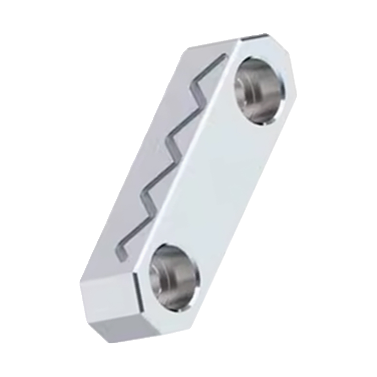 Y36模具导向条 精密导向块双面油槽中间导轨 加硬滑块压条耐磨块,淘宝优惠券,粉丝福利购,淘宝优惠卷