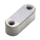 Slider limit clip German standard strack