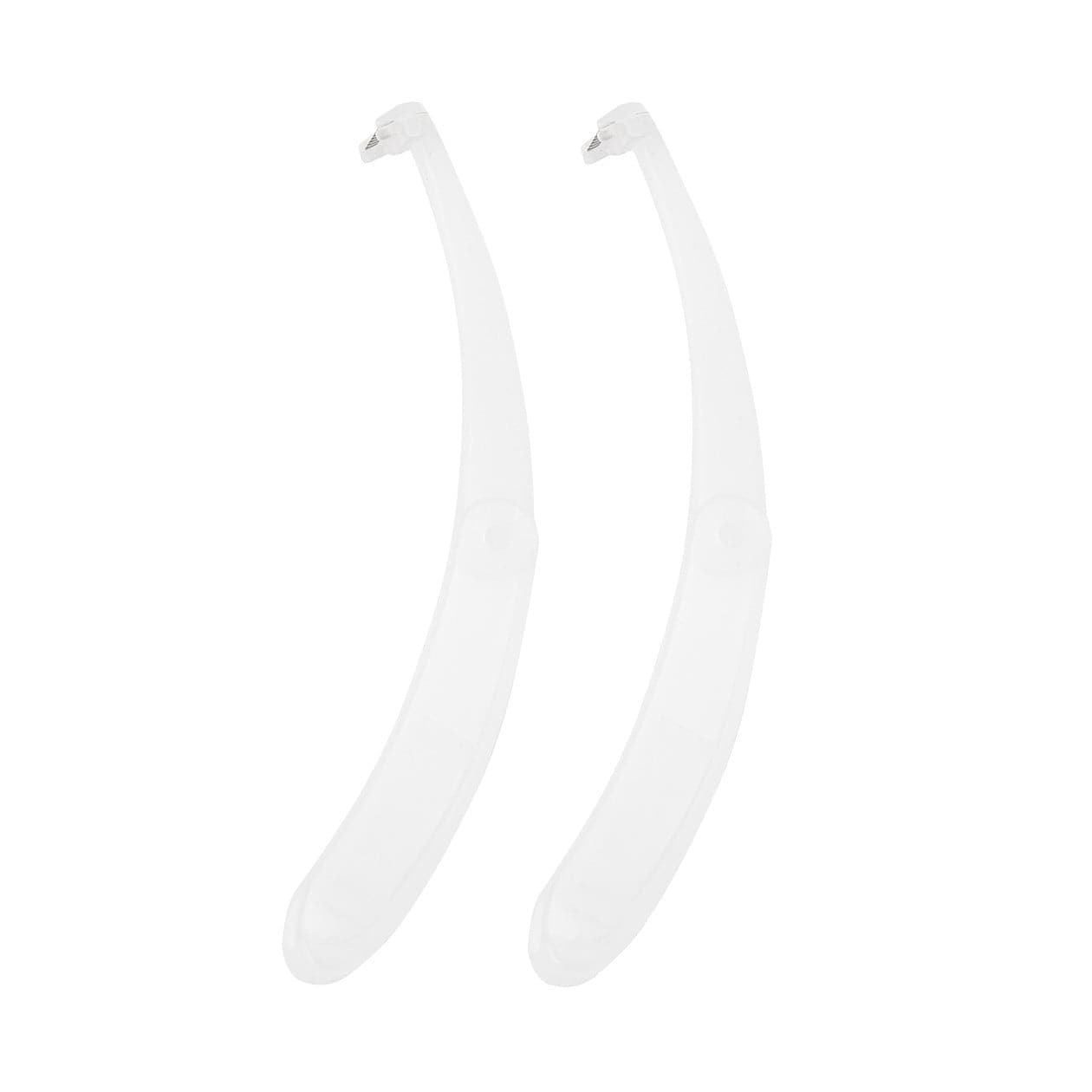 MUJI无印良品修眉刀折叠修眉刀刮眉刀女士刮毛刀眉毛修剪美妆工具,淘宝优惠券,粉丝福利购,淘宝优惠卷