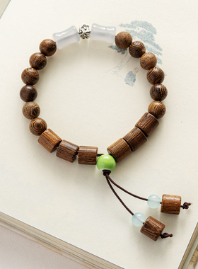 民族风手链性价比直播摆摊货源