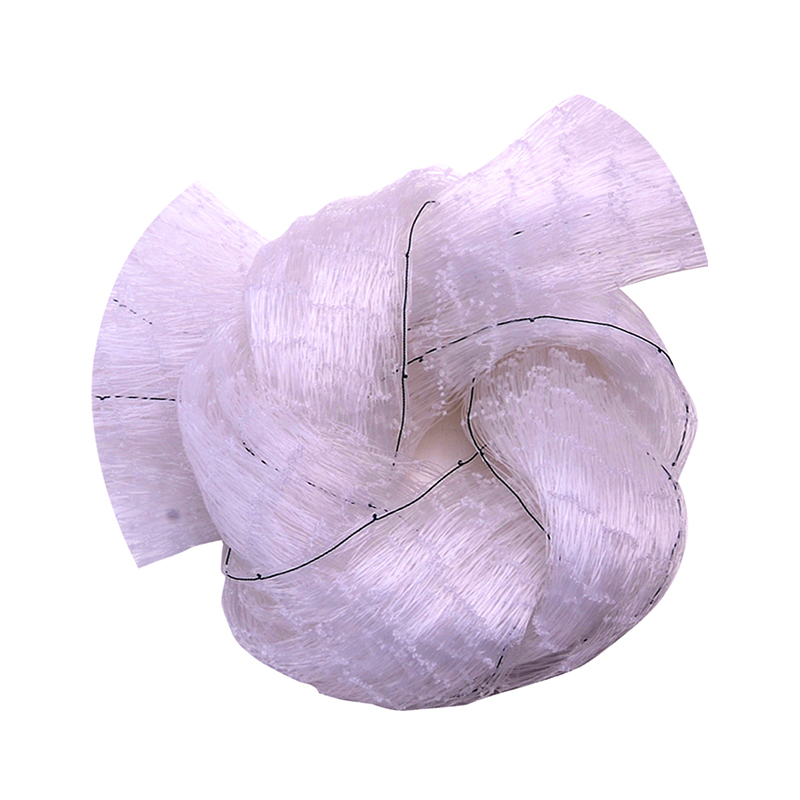 果园防鸟用的网果树大棚丝网菜园种菜防鸟鱼池养殖网草莓葡萄防护,淘宝优惠券,粉丝福利购,淘宝优惠卷