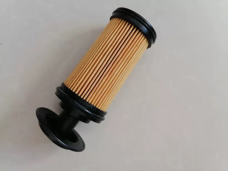 适用于重汽豪沃TX尿素泵滤芯豪瀚汕德卡G7尿素滤芯滤清器原厂配件,淘宝优惠券,粉丝福利购,淘宝优惠卷