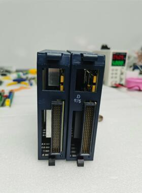 GE通讯模块IC695ETM001-E