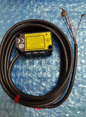 HG-C1200松下Panasonic