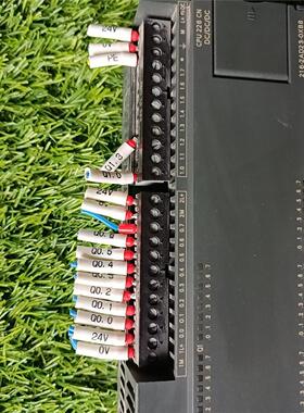 西门子PLC模块6ES7216-2A