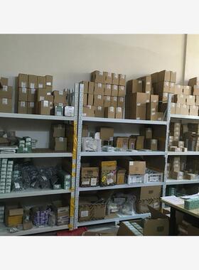 德国倍P+F全新进口库存现货正品现货金属超声波传感器UB200-12GM-
