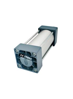 亚德客气缸 SC SCD SCJ32X300X350X400X450X500X600X700X800X900S