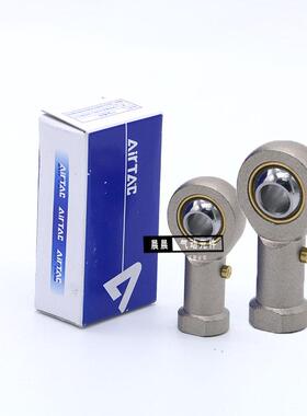 亚德客气缸配件I型接头 F-M20X150I M27X150I M36X200I M42X200I