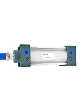 AirTac亚德客气缸SC200/250X400X450X500X600X700X800X900X1000S