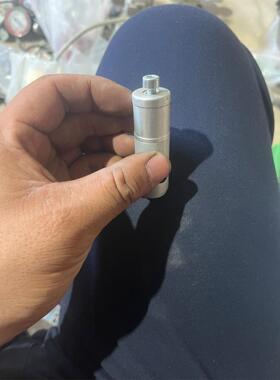 FESTO夹紧装置 KP-12-600 全新现货拆机实物拍摄看好议价