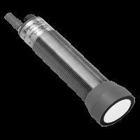 倍加福德国进口库存现货正品超声波传感器 UC4000-30GM-IUR2-V15