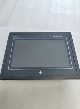 中达优控MM-40MR-12MT-7F