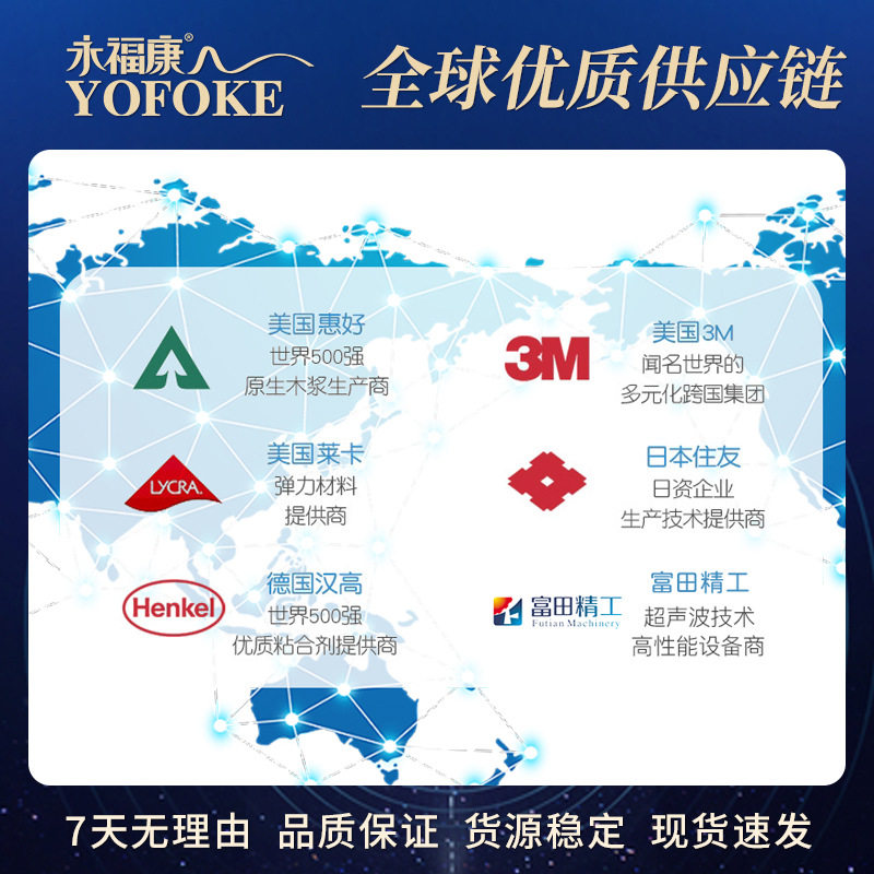 永福康成人护理垫床垫孕妇产褥垫隔尿垫床垫2包30片60*60,淘宝优惠券,粉丝福利购,淘宝优惠卷