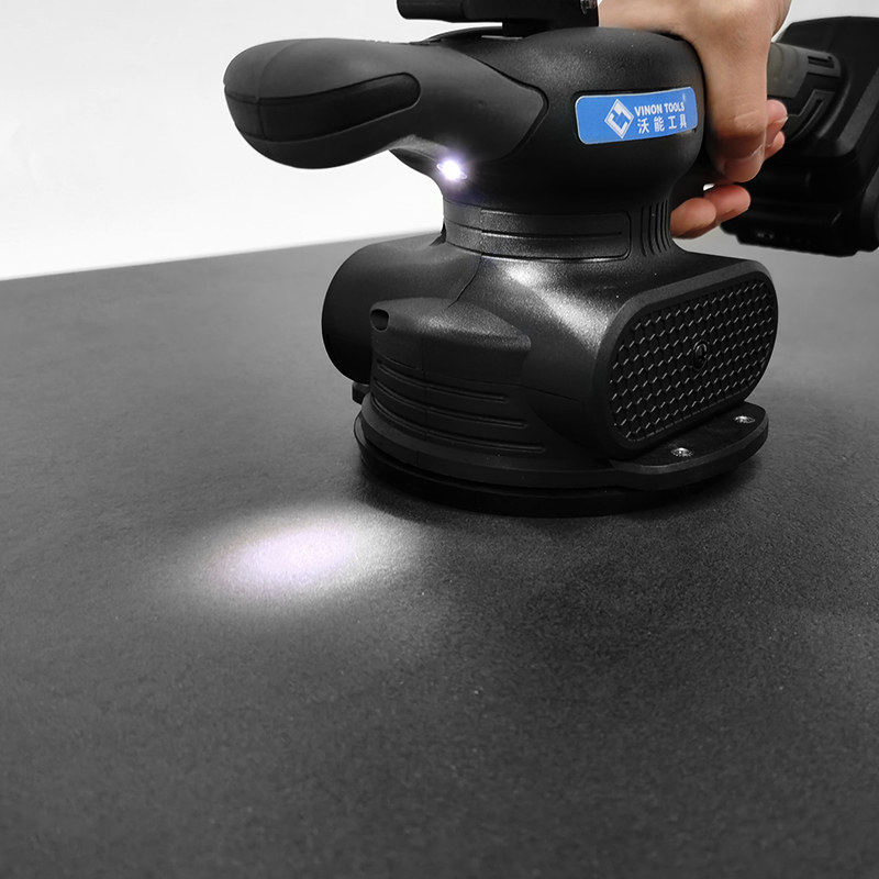 沃能瓷砖平铺机无极变速贴砖神器铺地震动振动器墙砖贴砖机大功率,淘宝优惠券,粉丝福利购,淘宝优惠卷