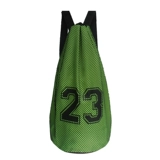 Баскетбольная футбольная спортивная спортивная сумка, сумка для путешествий, вместительный и большой рюкзак