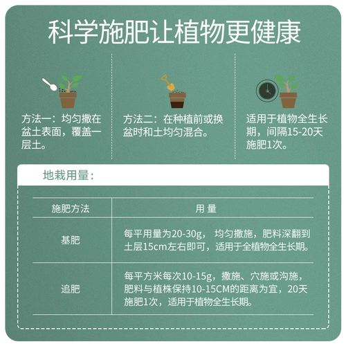 Клубника, универсальный натуральный питательный раствор для выращивания растений