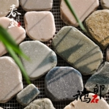 НЕ -СЛИПА НАСТОЯЩИЙ МОЗАЙС