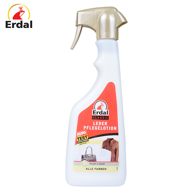  frosch家居家私清洁/护理剂