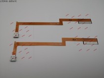 Thermal print head DPU414 printing accessories Head for STP411G-320 for DPU414-50B-E