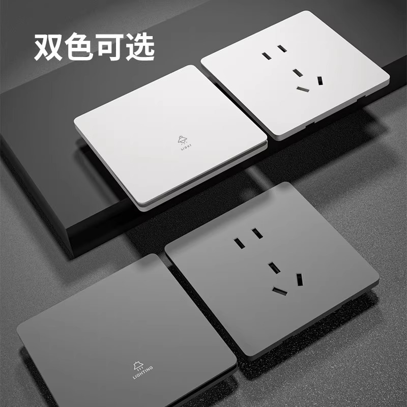 商品详情图片