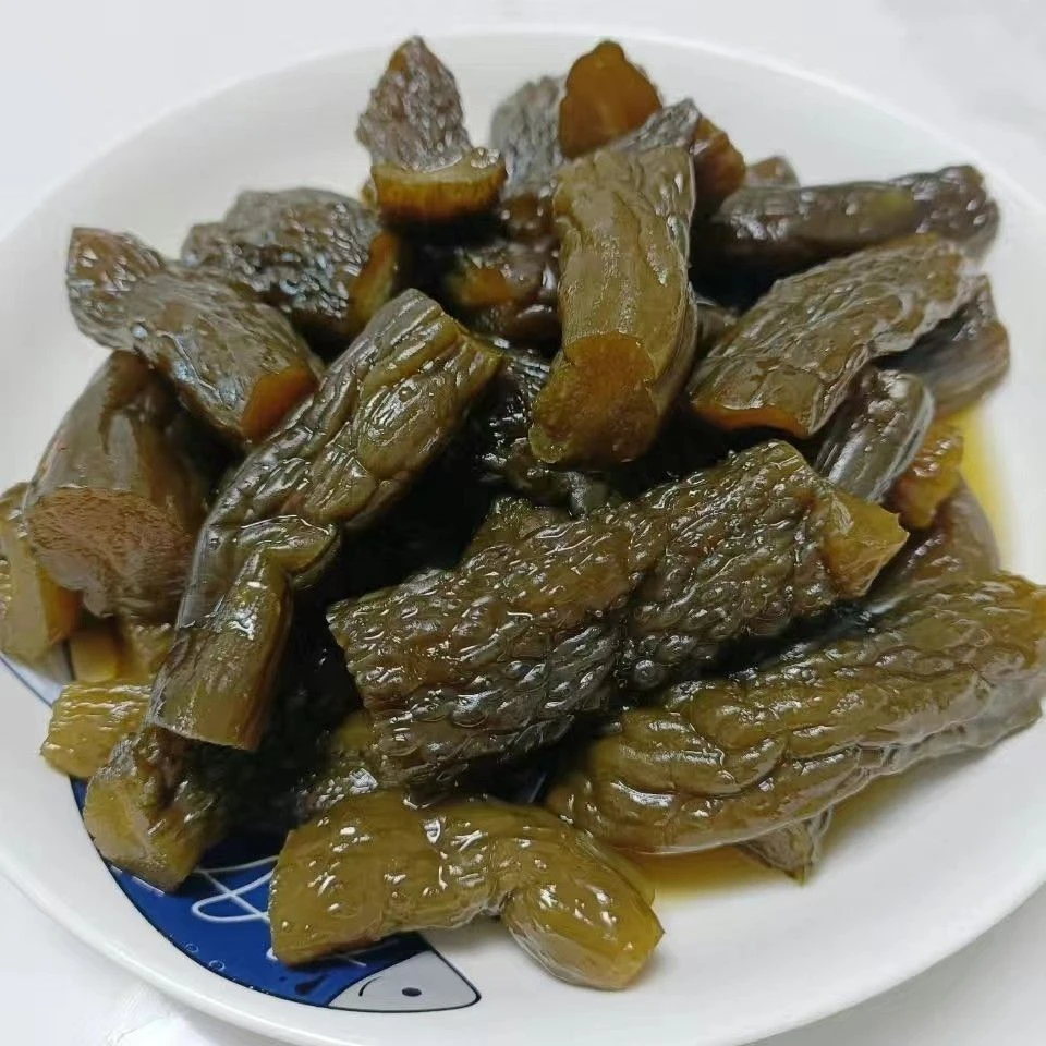 酱黄瓜咸菜下饭菜开胃菜腌制黄瓜咸菜爽口开袋即食脆爽酱香发酵,淘宝优惠券,粉丝福利购,淘宝优惠卷