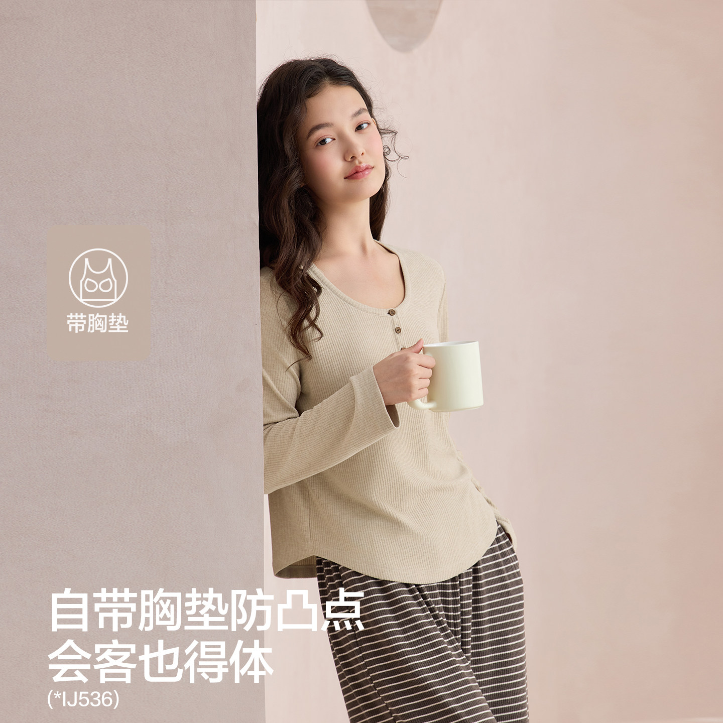 图 4
