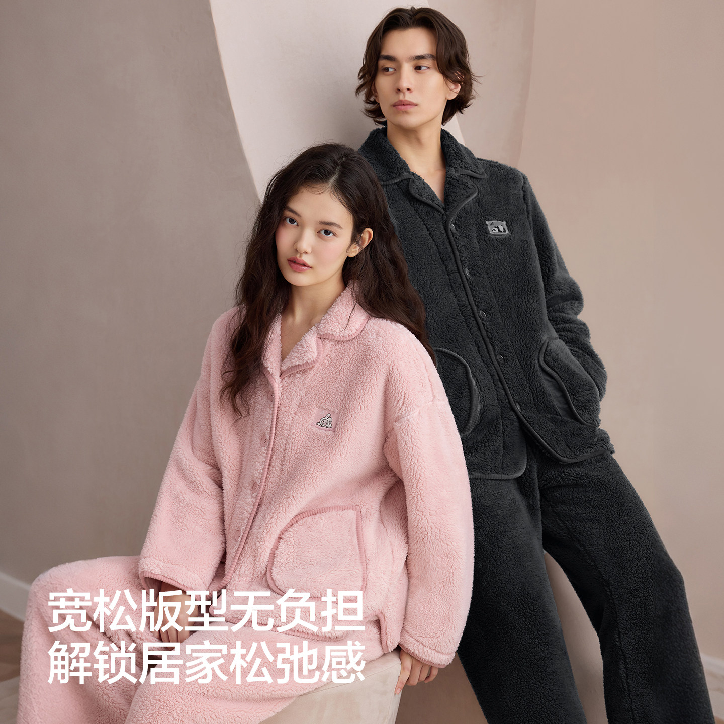 图 4