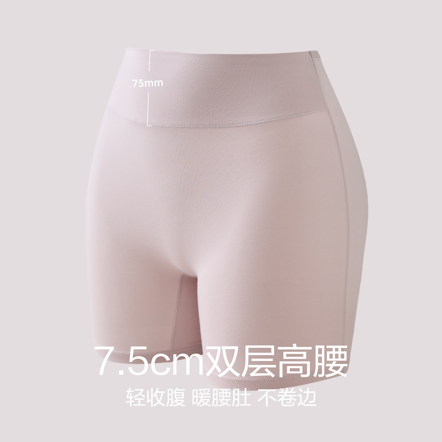 图 4