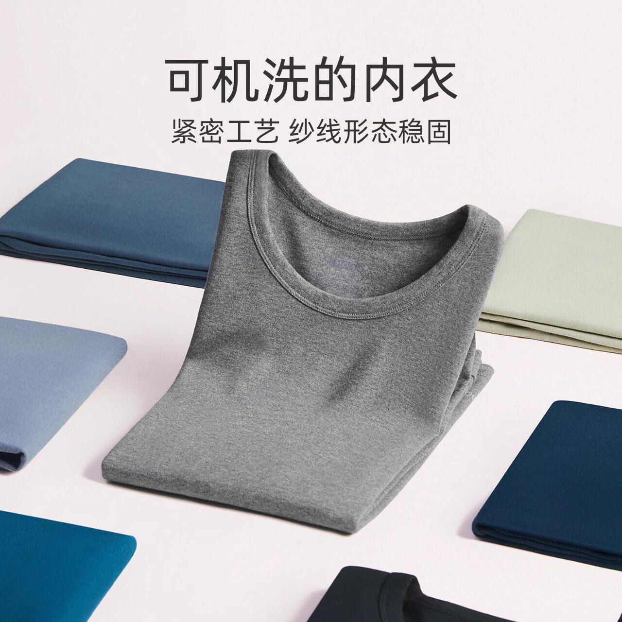 图 3