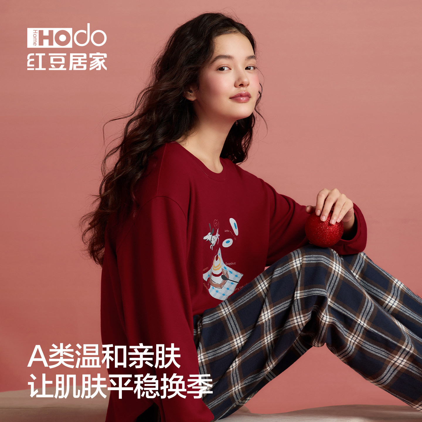 图 2