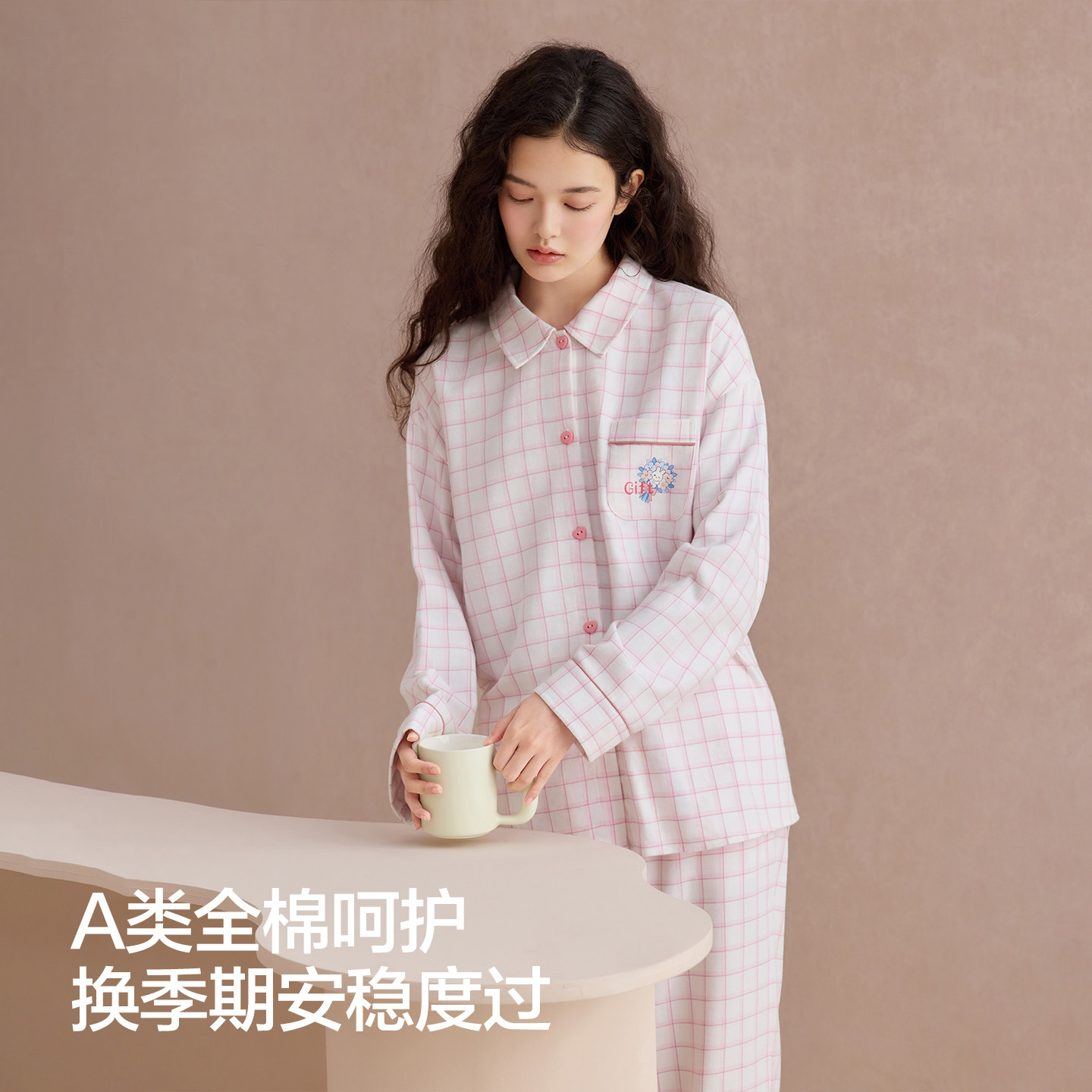 图 5