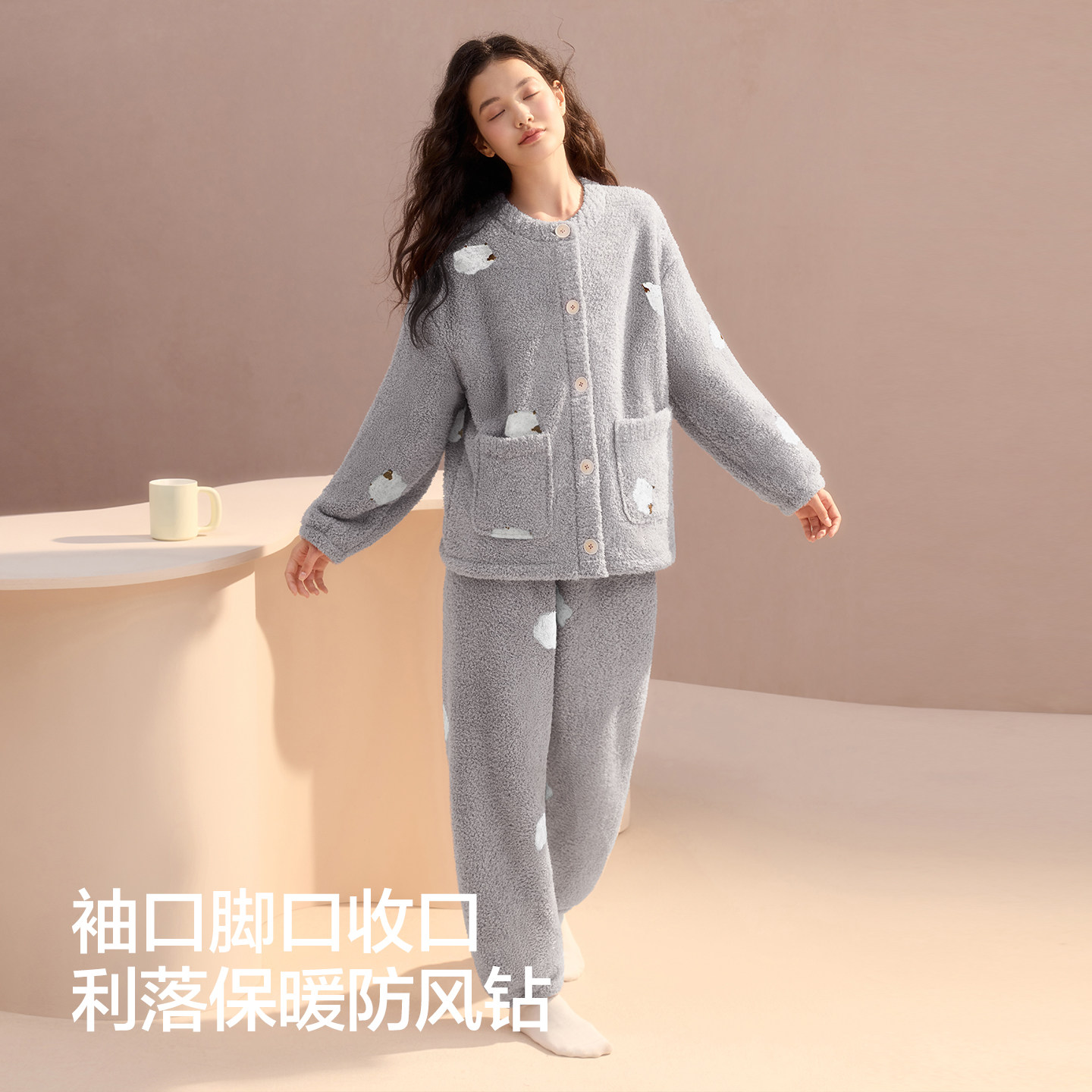 图 4