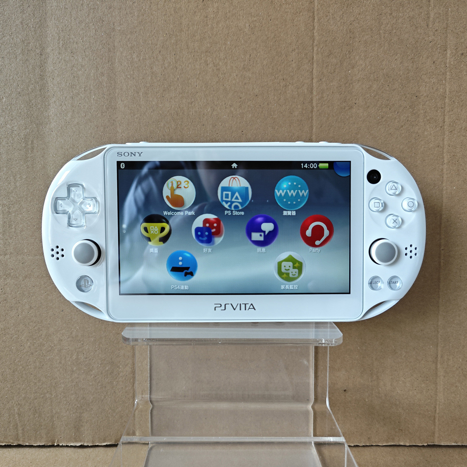 图3