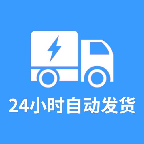 CTA卡通素材精选宇航员动作包太空上的失重及游走等太空主题推荐 - 图1