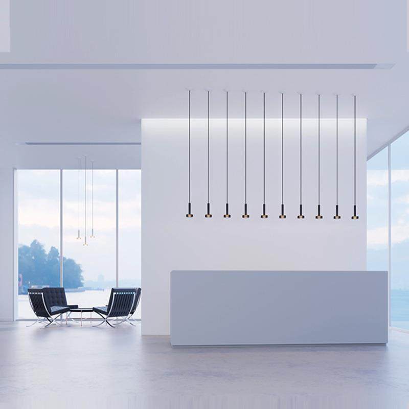 DZH外贸新款丹麦现代简约咖厅橱奶茶啡店吧台窗彩色北欧鱼小线吊,淘宝优惠券,粉丝福利购,淘宝优惠卷