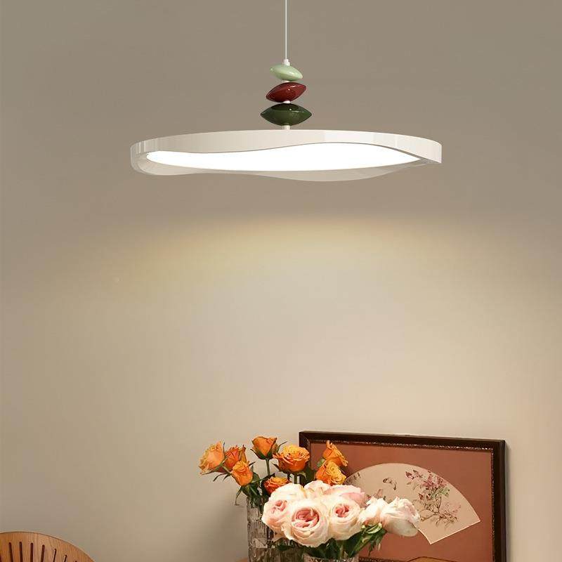 全风光谱护眼餐厅台奶油吊灯厅创意糖果餐桌吧吧台灯796现代简约,淘宝优惠券,粉丝福利购,淘宝优惠卷