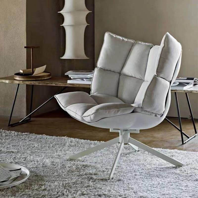 B蛋J舒-KGBJ-1Y1Y设师适稻壳肌肉玻璃钢休闲沙发时计尚北欧洽谈鸡,淘宝优惠券,粉丝福利购,淘宝优惠卷