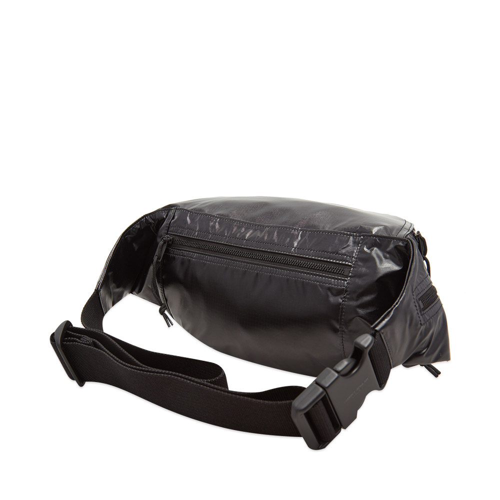 saint laurent/ ysl /圣罗兰腰包 魅力惠海外折扣直营男士包袋