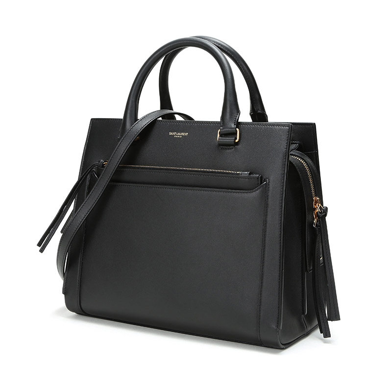 saint laurent圣罗兰女士55单肩包 魅力惠海外折扣直营女士包袋