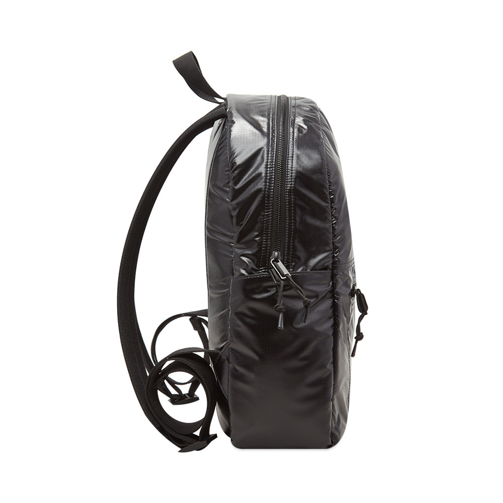 【新品上架】/ ysl /圣罗兰双肩包 魅力惠海外折扣直营双肩背包