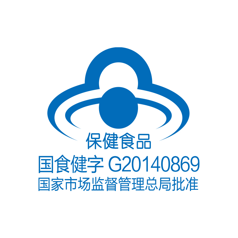 黄金搭档景行专卖店黄金搭档大豆异黄酮激素补充内分泌失调紊乱调节月经女性3