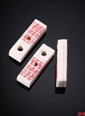 毡通用棉花更换毛毡垫纤巧机适用Zippo底维修橡胶垫棉垫弹簧