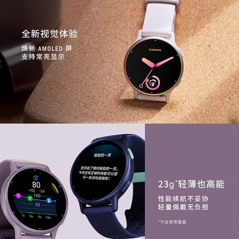 图 3