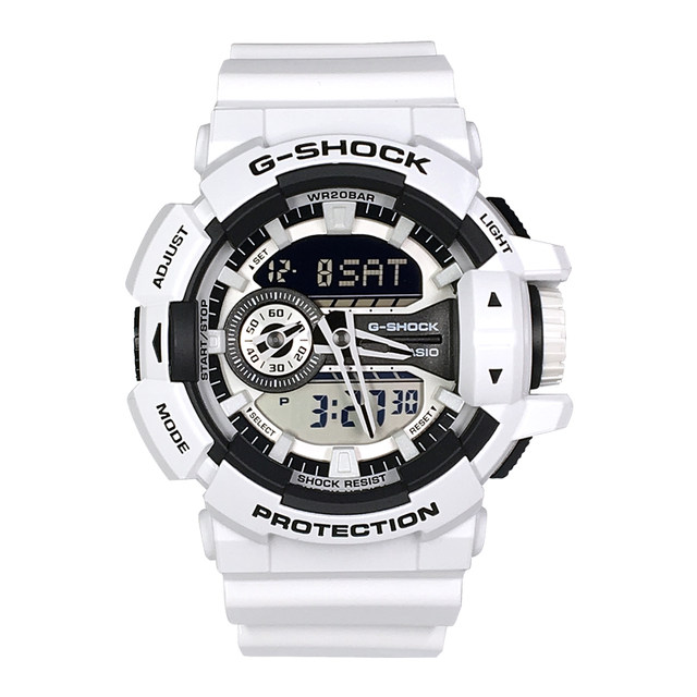 casio gb 400